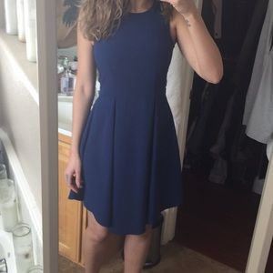 Love this dress!